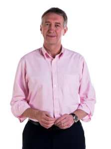 Antony-Smith-home-two