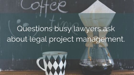 Questions-lawyers-lpm