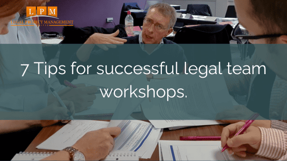 legal-team-workshops